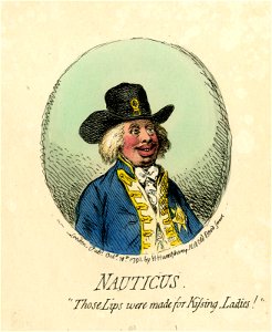 Nauticus. (BM 1868,0808.6112)