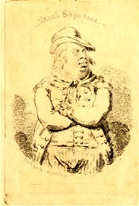 Naval eloquence. (BM 1981,U.213)