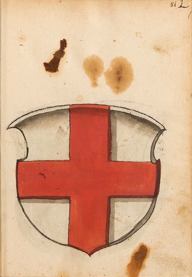 Navahradak-Braclav. Наваградак-Брацлав (1555) (2)