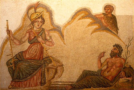 Neapolis musée, Nabeul décembre 2017 DSC 7175