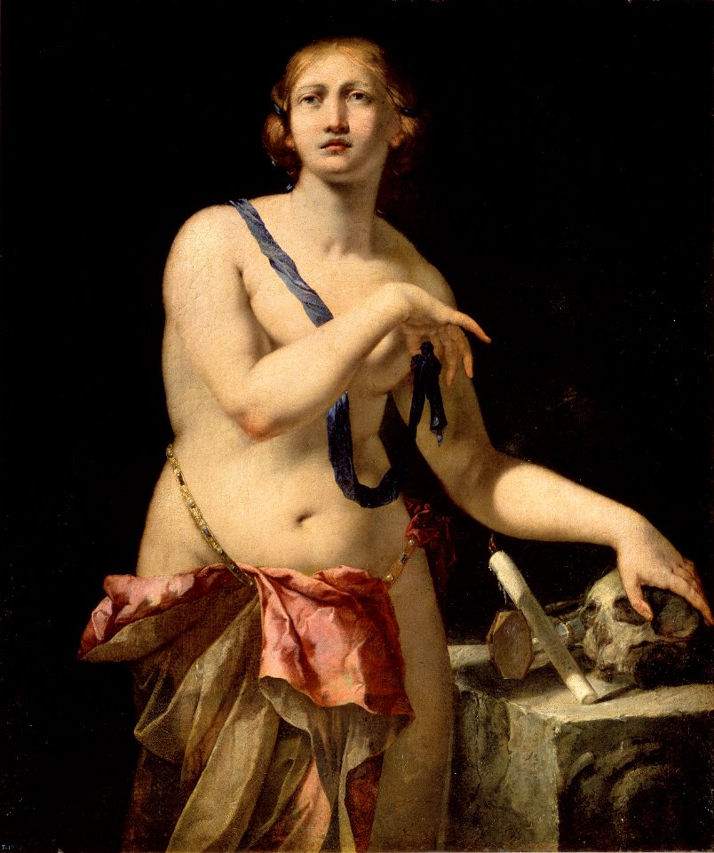 Negri-vanitas-prado