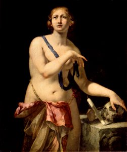 Negri-vanitas-prado