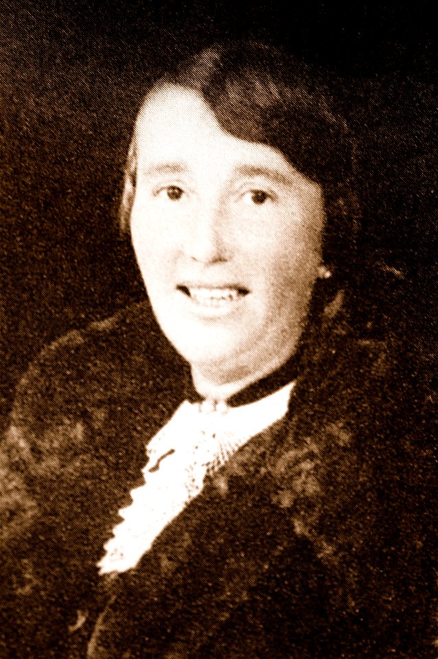 Nelly Bercht 01