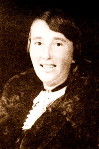 Nelly Bercht 01