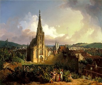 Michael Neher 001