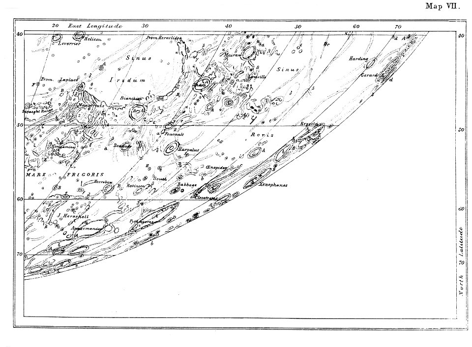 Neison-07