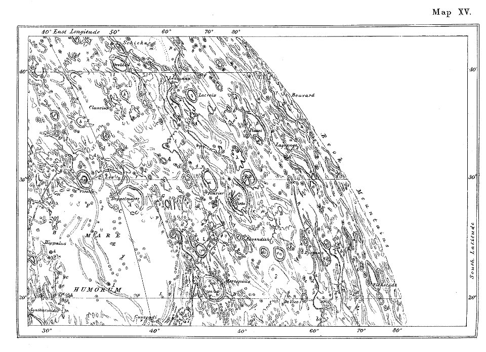 Neison-15