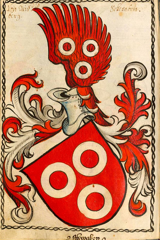 Neipperg-Scheibler310ps
