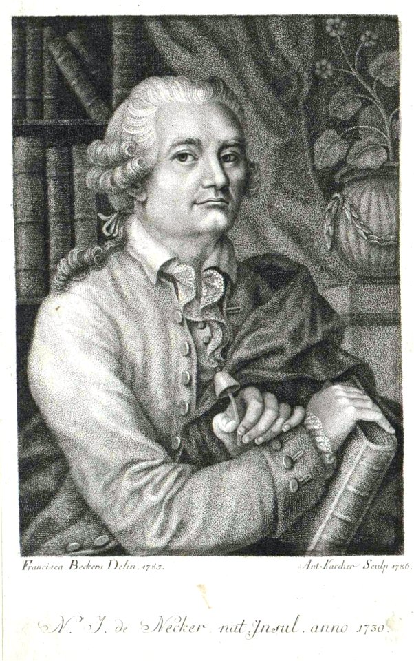 NeckerAntonKarcher1786