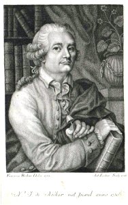 NeckerAntonKarcher1786