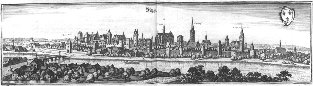 Neiß (Merian)