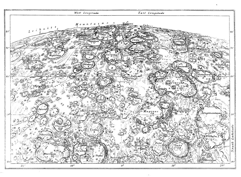Neison-17