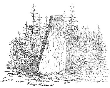 Nerikes gamla minnen 030