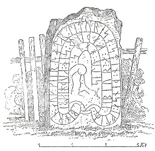 Nerikes gamla minnen 089