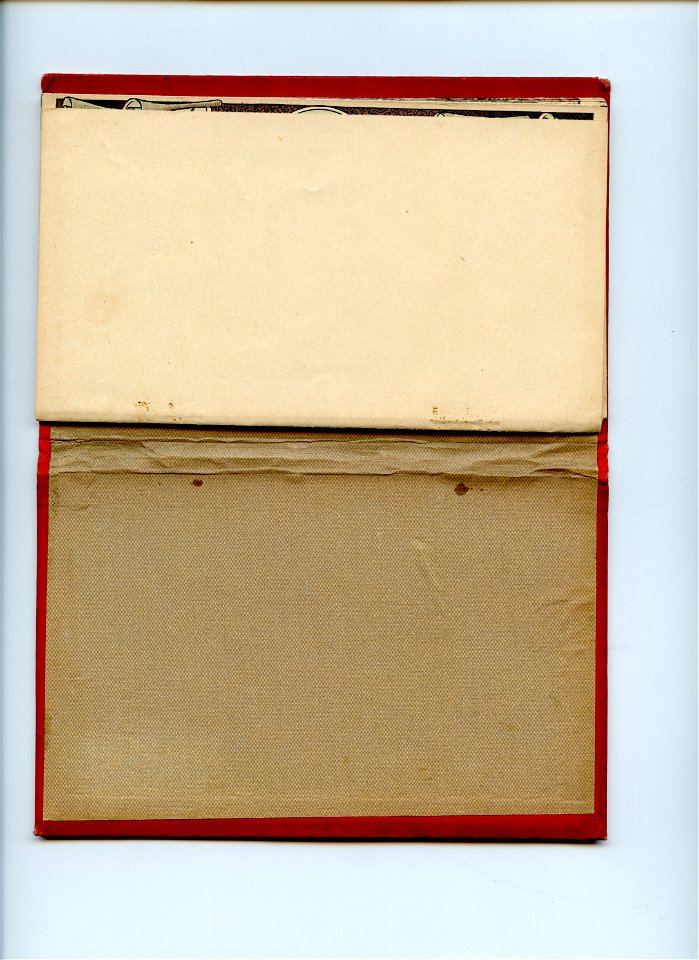 Neuestes.Rhein-Panorama.von.Mainz-Cöln.1909.section.12