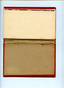 Neuestes.Rhein-Panorama.von.Mainz-Cöln.1909.section.12