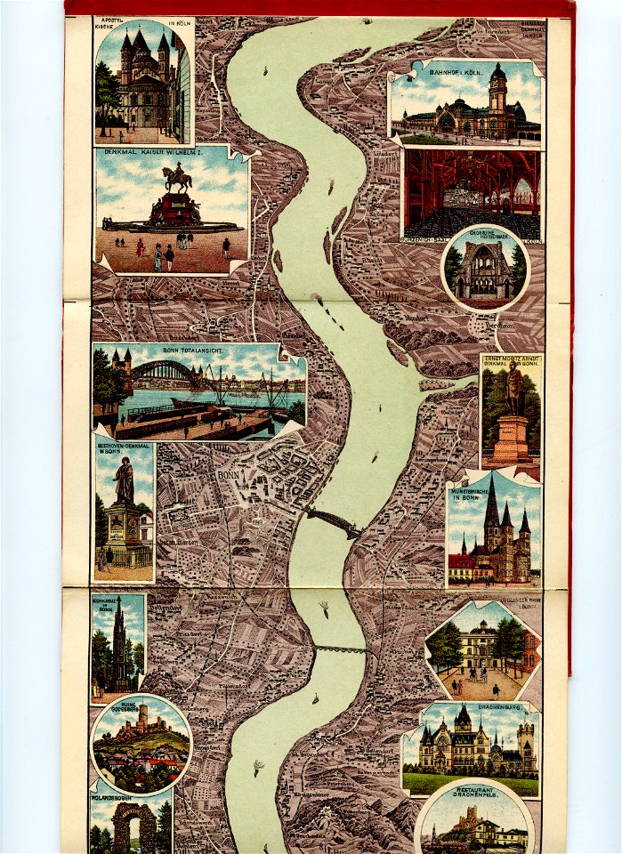 Neuestes.rhein.panorama.von.mainz-co(e)ln.1909.section.01.a