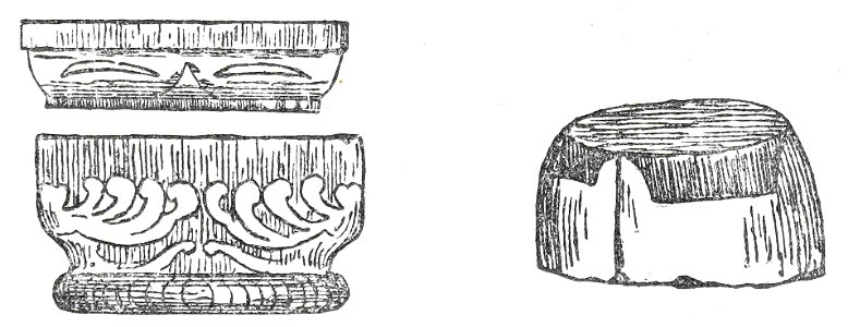 Nerikes gamla minnen 119