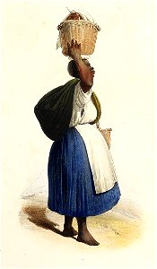 Negres libres de Lima. (Perou) (cropped 1)