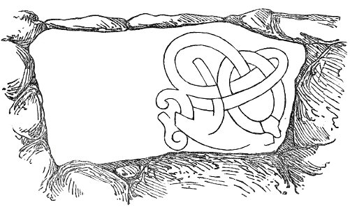 Nerikes gamla minnen 084
