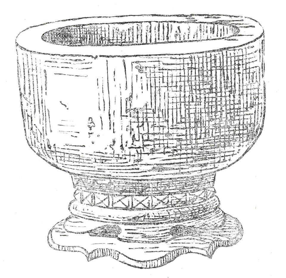 Nerikes gamla minnen 151c