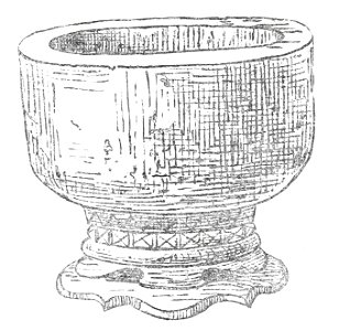 Nerikes gamla minnen 151c