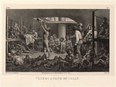 Negros 04 AN