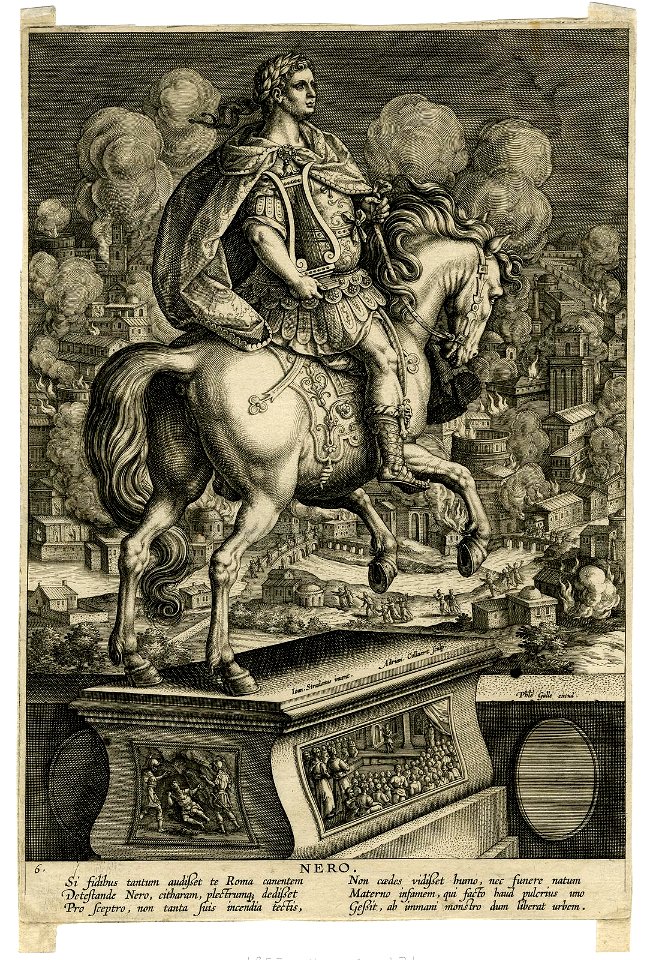 Nero (BM 1957,0413.171)
