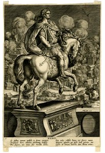 Nero (BM 1957,0413.171)