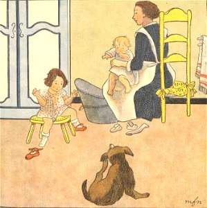 Mfn-30histoiresenfantines-03