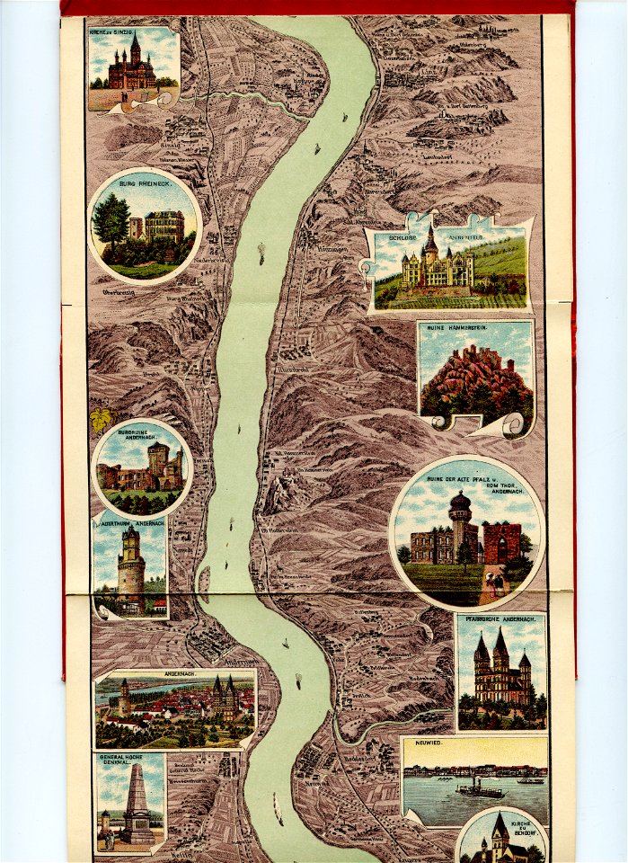Neuestes.Rhein-Panorama.von.Mainz-Cöln.1909.section.03