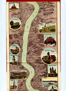Neuestes.Rhein-Panorama.von.Mainz-Cöln.1909.section.03
