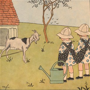Mfn-30histoiresenfantines-07