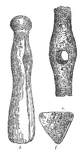 Nerikes gamla minnen 072