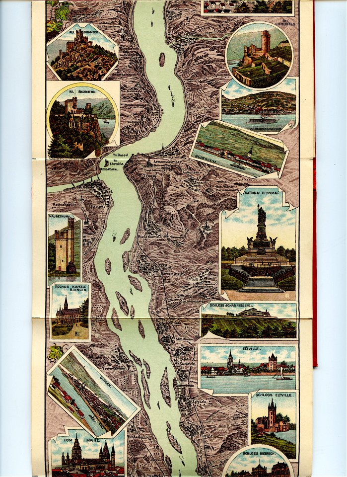 Neuestes.Rhein-Panorama.von.Mainz-Cöln.1909.section.08