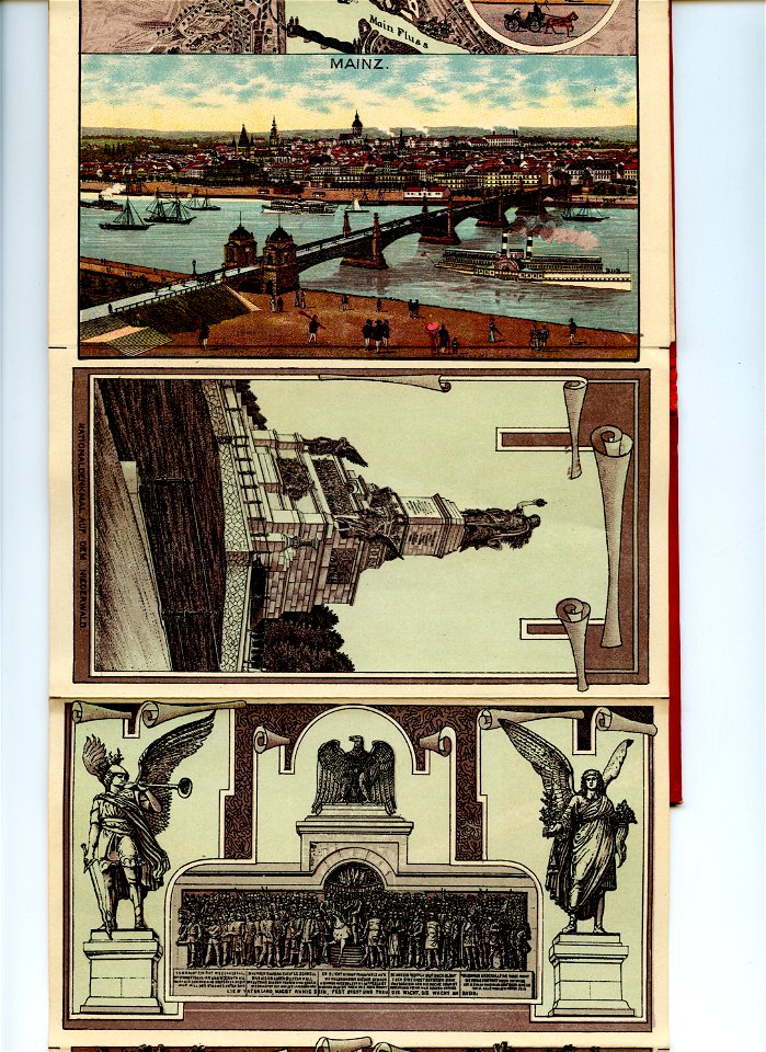 Neuestes.Rhein-Panorama.von.Mainz-Cöln.1909.section.10