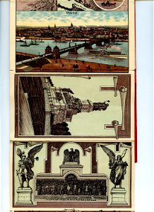 Neuestes.Rhein-Panorama.von.Mainz-Cöln.1909.section.10