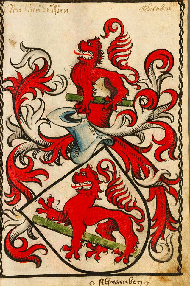 Neuhausen-Scheibler111ps