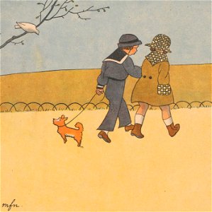 Mfn-30histoiresenfantines-19