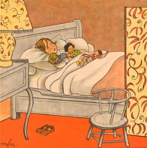 Mfn-30histoiresenfantines-27
