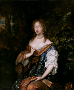 Netscher-alida-prado