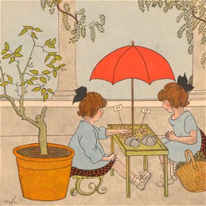 Mfn-30histoiresenfantines-23