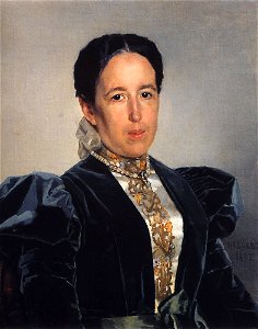 Nevrev c 004