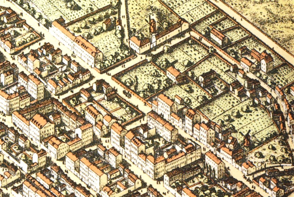 Neuhaus Norrmalm 1870a