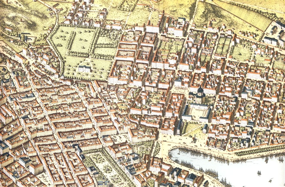 Neuhaus Östermalm 1870 P1