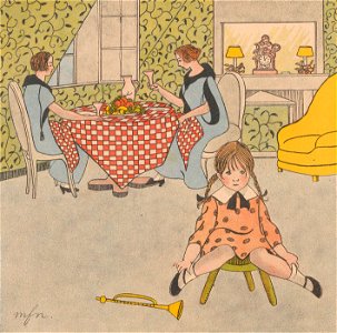 Mfn-30histoiresenfantines-15