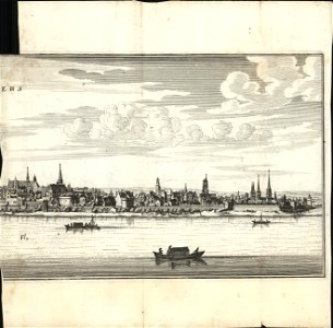 Nevers, objectnr A 57366 2