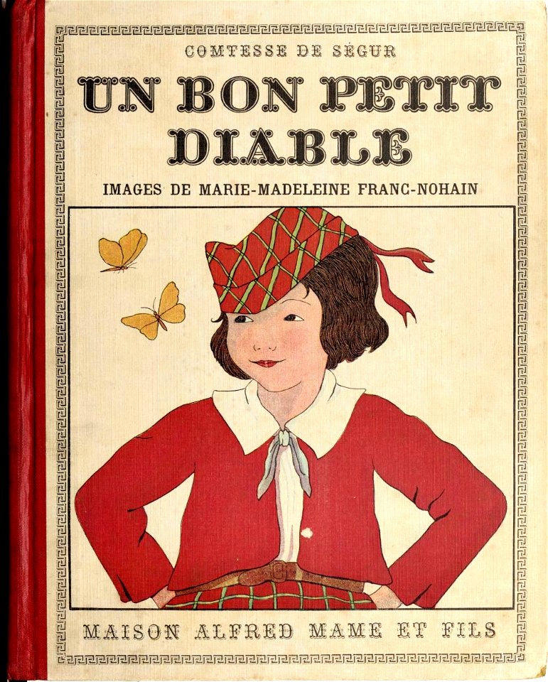 Mfn-diable-01
