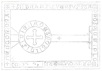 Nerikes gamla minnen 173a