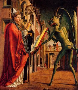 Michael Pacher 004